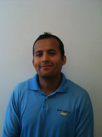 Manny Ramirez 