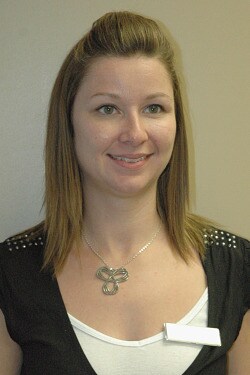 Shannon McG