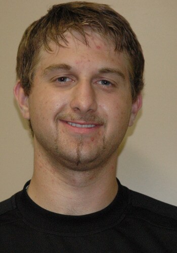 Matt Heibein