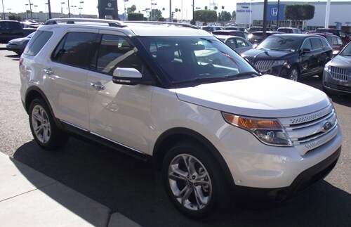 2011 Ford Explorer 010.jpg