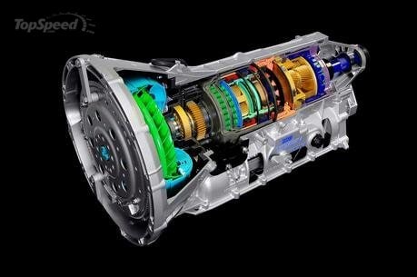 2011-ford-six-speed transmission.jpg