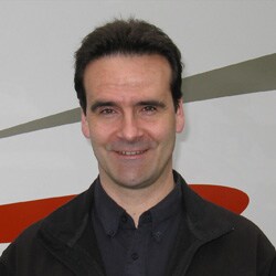 Jerome Reinarz