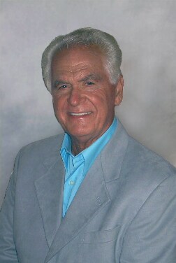 Bob Frank