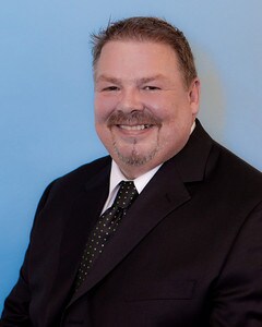 ED BRACONNIER