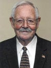 Don Primm