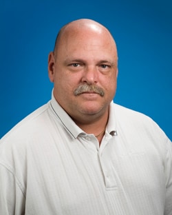 Don Tardif