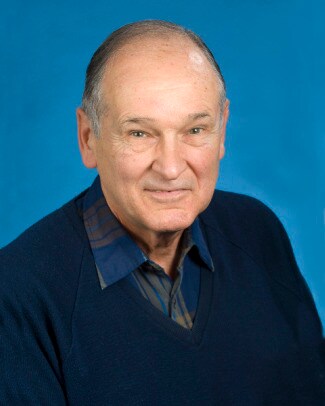 Jim Thornton