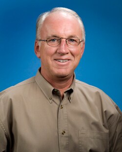 Doug Rootes