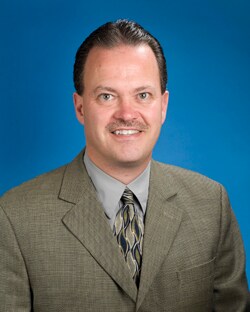 Jack Poulin