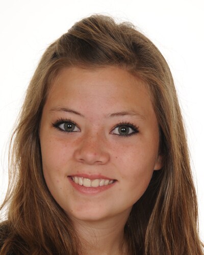SARA-LYNNmcaulay