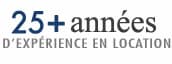 Claireview_25ans.jpg