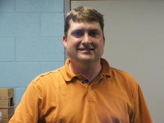 Brian Locke