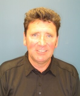 Adrian Kilfeather