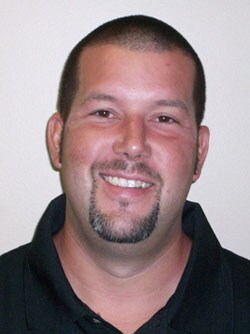 Shawn Wood