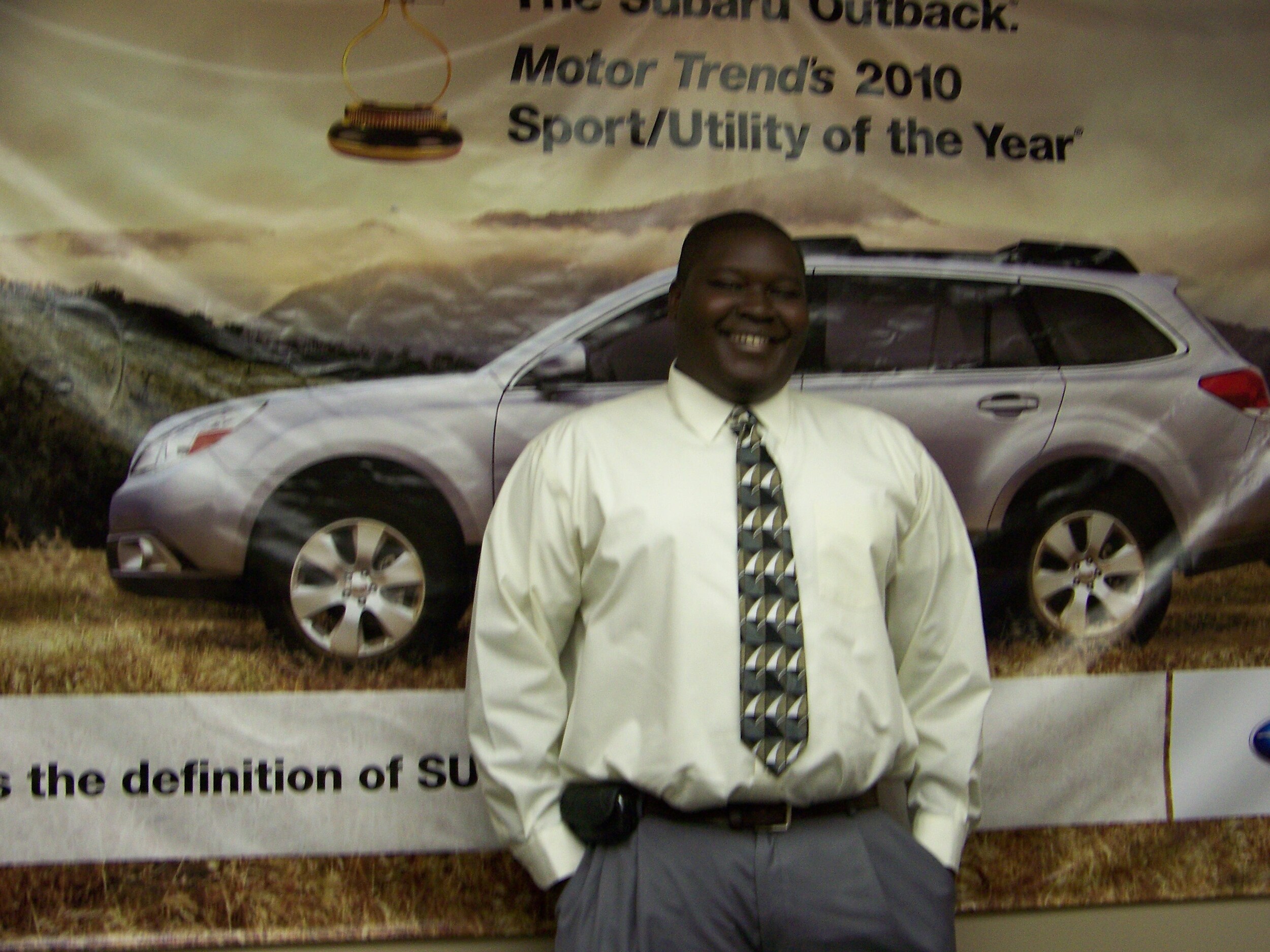 Guy Jordan