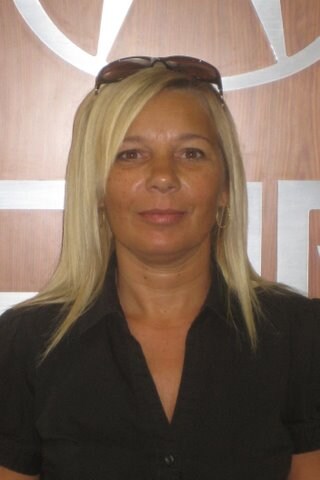 Business Manager
