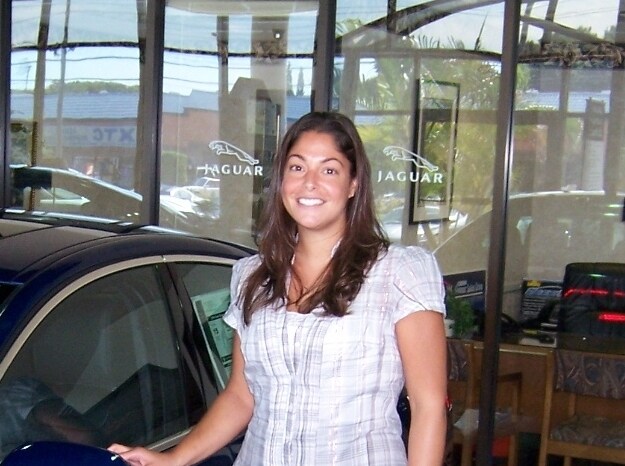 Diana Dickow