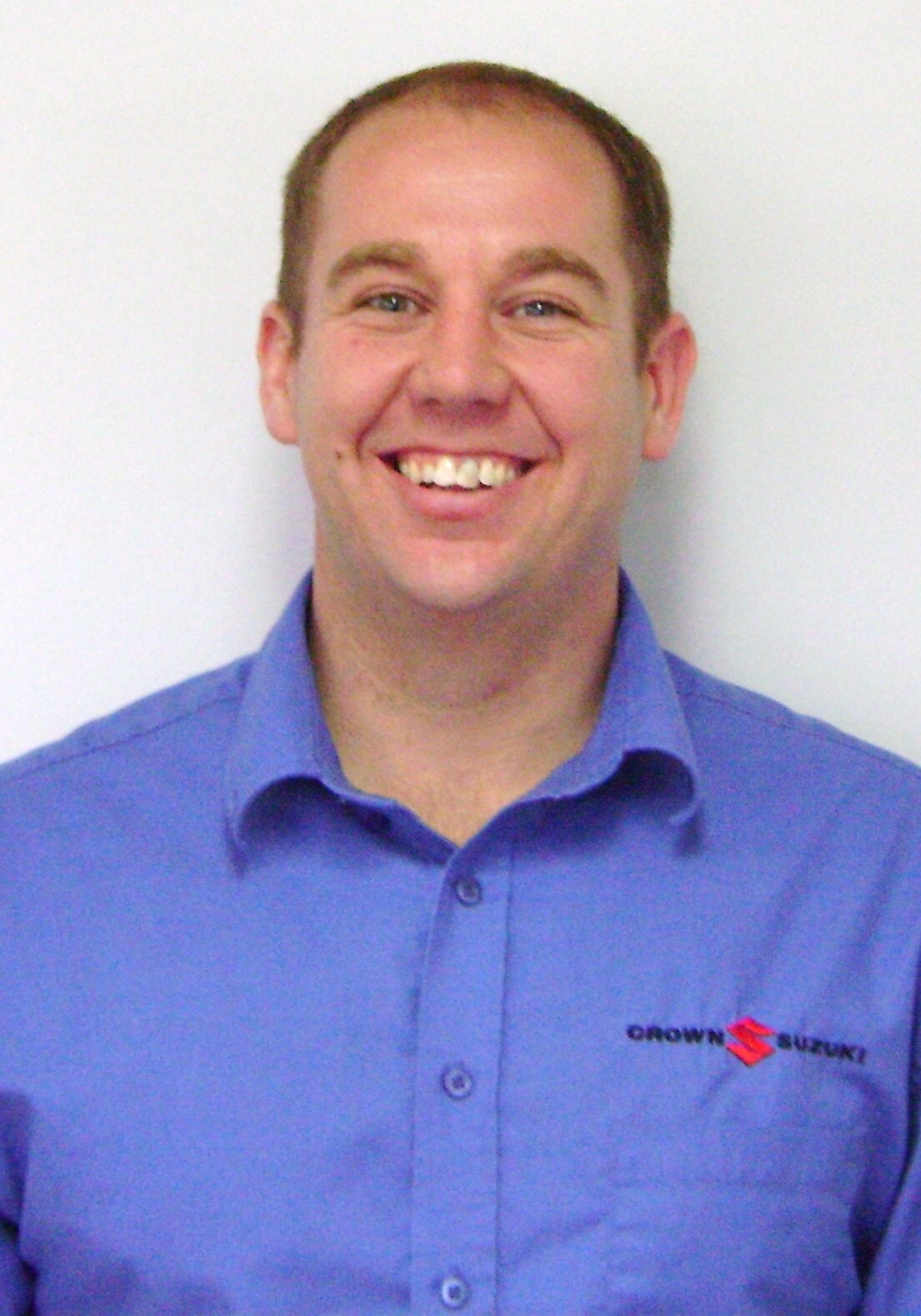 Ryan McFarlane