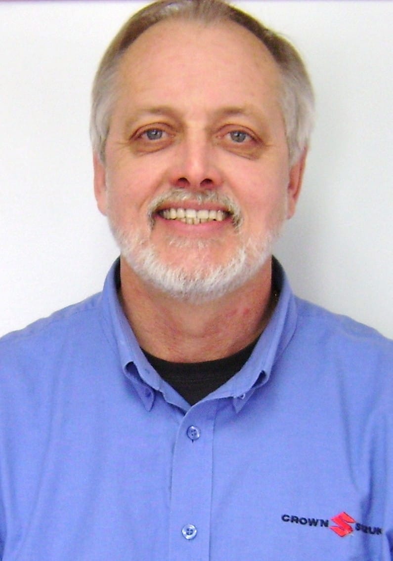 Robert Jewett