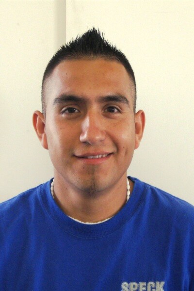 Hugo Torres