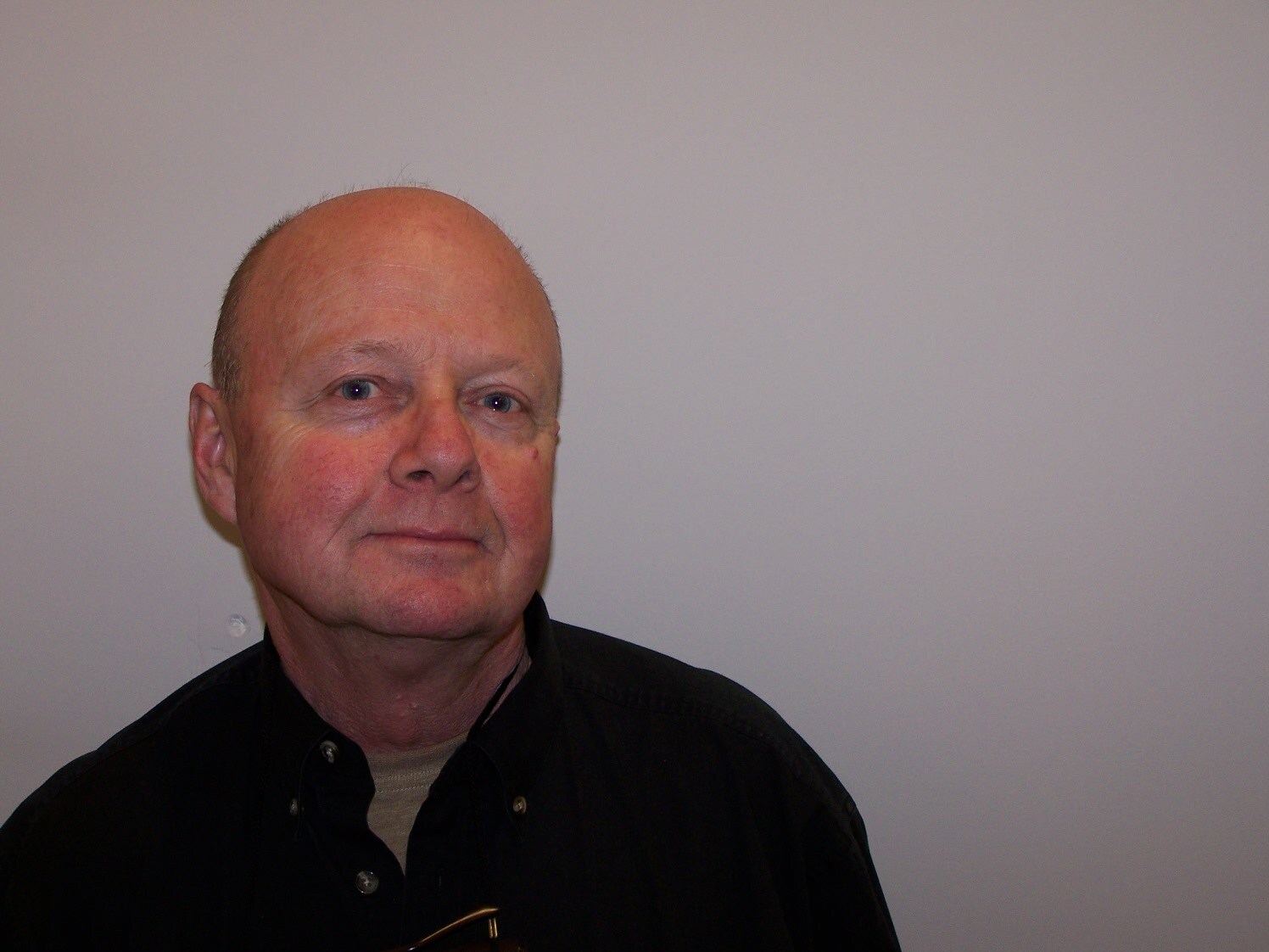 Frank Ripley