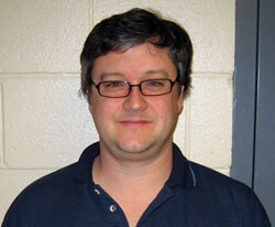 Brent Rollins