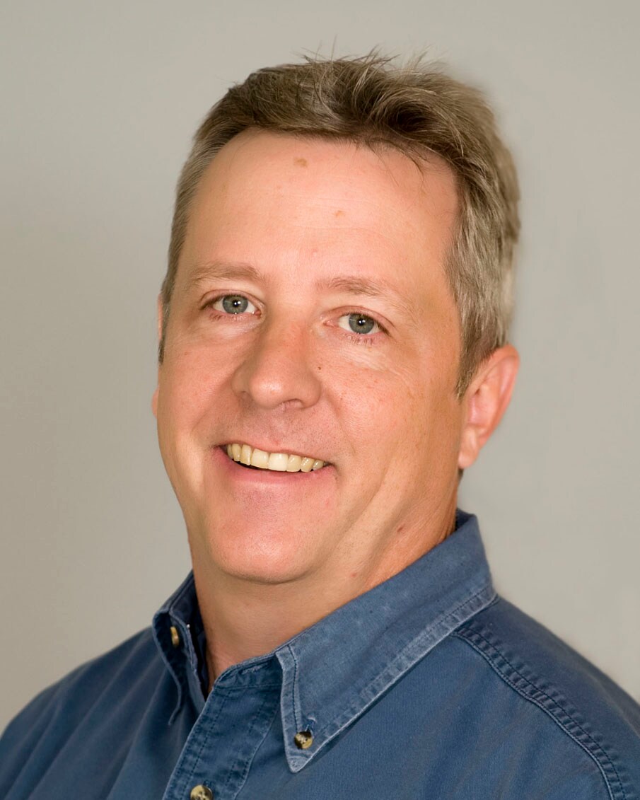 Lanny Wasell