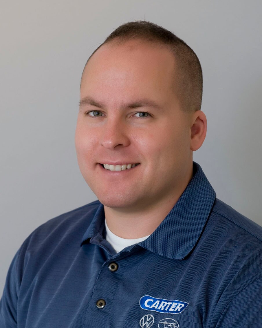 Dan Murphy