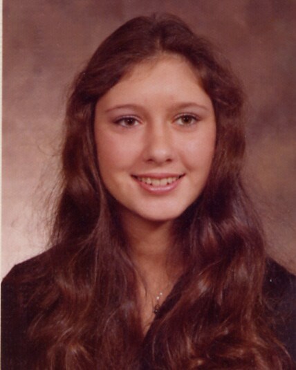 Cindy Wiggins