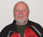 Brian McNally