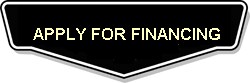 londonderry_FINANCING.PNG