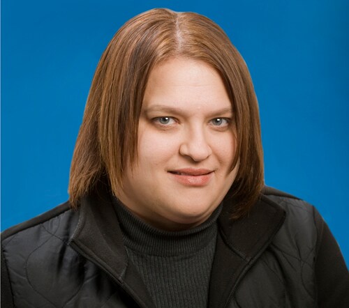 Sandra Wiley
