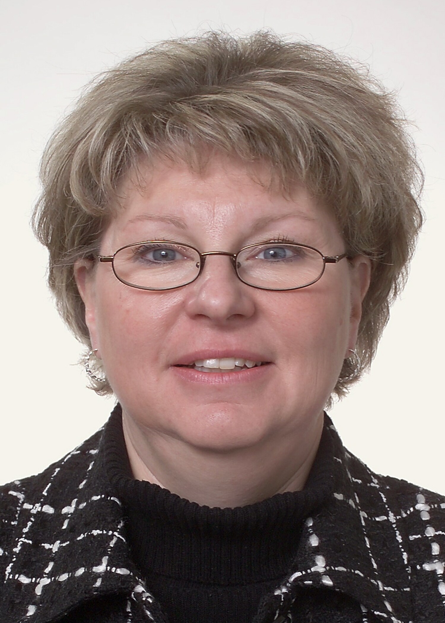 CATHYmccready