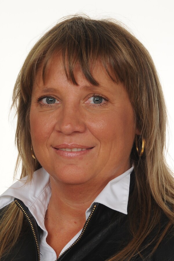 LINDAverhoeven