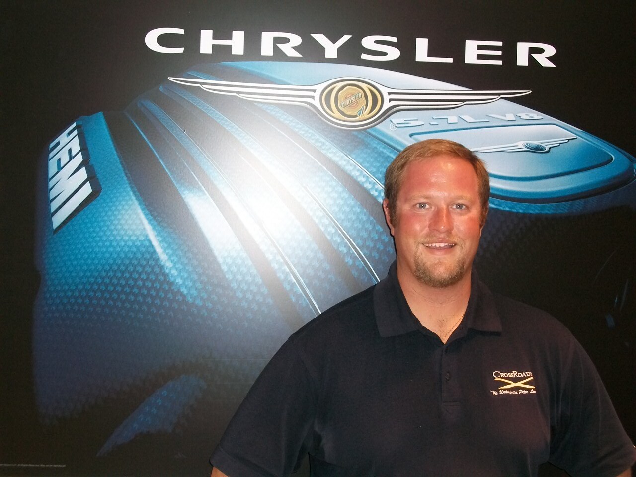 Tommy Farley
