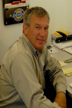 Jim Atkins