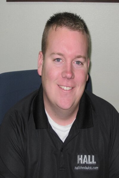 Brian Michels