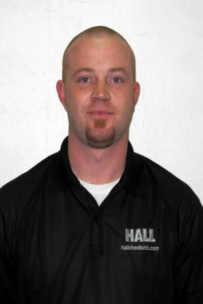 Jerod McMillan