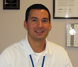 T.J. Toreno