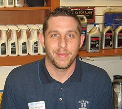 Don Alexander