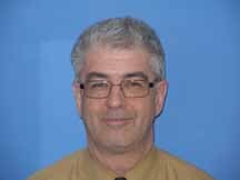 Bret Cohen