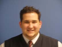 Jason DiPietro