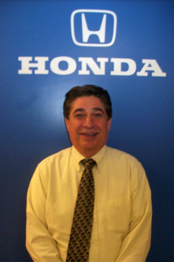 Ken Orsini
