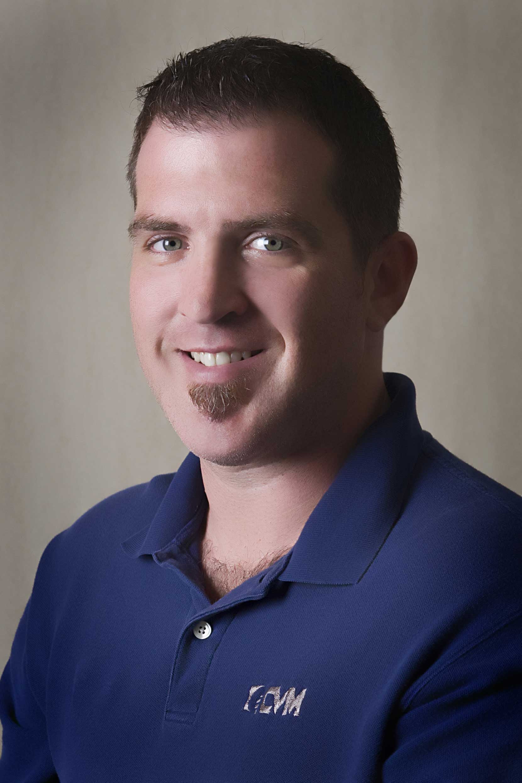Wil Hudson