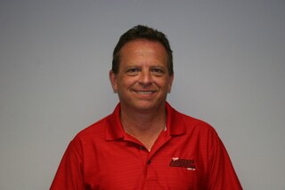 Richard West