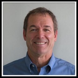 Rick Murphy