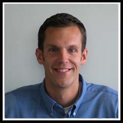Richard Brennan