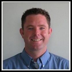 Josh Ulrich