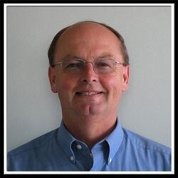 Mike Banaskavich