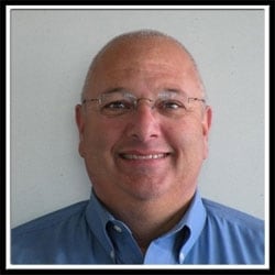 Dave Gierse